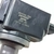 Bobina De Ignição Honda City 1.5 2023 099700358 - Speed Parts - Distribuidora de Peças Automotivas para Carros