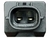 Sensor Rotação Toyota Hilux Sw4 3.0 9091905005 - comprar online