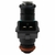 Bico Injetor Fiat Fiorino Idea Palio Uno 1.4 Flex IPE024 - Speed Parts - Distribuidora de Peças Automotivas para Carros