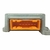 Modulo Air Bag Peugeot 206 - comprar online