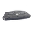 CONTROLE AR CONDICIONADO COROLLA 2009 A 2013 ORIGINAL - comprar online