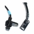 Sensor Abs Dianteiro Hyundai Veloster 12 A 17 Hall 2 Pinos - comprar online