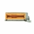 Modulo Central Airbag Peugeot 206 - comprar online