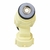 Bico Injetor Hyundai Tucson Elantra I30 Kia Sportage Cerato 35310-23600u na internet