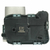 Corpo de Borboleta Fiat Uno Evo Way Vivace Attractive Todos 1.0 8V Flex 36GTE3F GTEF3611 55227810 55227810 36GTE3F/8 - comprar online