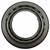 Rolamento Lateral Da Coroa Gm Silverado Blazer S10 - comprar online