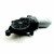 Motor Máquina De Vidro Dianteiro Direita Volkswagen - comprar online