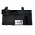 Caixa de Fusivel Fiat Strada Doblo Palio - comprar online