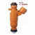 Kit 4 Bico Injetor Sentra 2.0 Flex 2014 a 2022 Bosch - comprar online