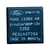 Rele de Comando do Pisca 12V Ford GM Toyota Volkswagen