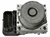Modulo Abs S10 2.4