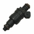 Bico Injetor Citroen Xm Peugeot 605 Renault Espace Laguna v6 863409