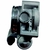 Corpo Borboleta Tbi Bmw 760 120 320 Z4 X3 na internet