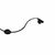 Sensor Abs Dianteiro Palio 1.6 16v 51918227u - comprar online