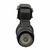 Bico Injetor Corolla 2.0 1.6 16v Flex 2002 a 2008 23250-0t060 na internet