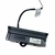 Modulo Antena Hb20 2020 a 2023 Original 96240R1000 na internet