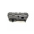 Módulo Antena Citroen C5 2010 2011 2012 9664919880 - Speed Parts - Distribuidora de Peças Automotivas para Carros