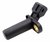 Sensor Rotação Ford Fiesta Ka Mondeo 948f6c315aa Novo