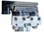 Modulo Abs New Civic Troy2 - comprar online