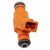 Bico Injetor Fiat Uno Palio Mobi 1.0 Flex - comprar online