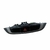 Botão Pisca Alerta Hyundai Ix35 847402s200