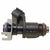 Bico Injetor Volkswagen Fox Golf Saveiro Polo Up - comprar online