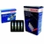 Kit Cabos e Velas Kia Picanto 1.0 1.1 8v