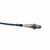 Sonda Lambda Chevrolet Onix Plus Tracker 1.0 1.2 25203197 - Speed Parts - Distribuidora de Peças Automotivas para Carros