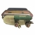 Regulador Voltagem Alternador Variant Tl Sp-2 - Rwab4 - Speed Parts - Distribuidora de Peças Automotivas para Carros