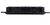 MODULO DE CONFORTO 6135924908001 PARA BMW 118 na internet