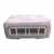 Módulo Do Alarme Hyundai H100 na internet