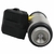 Kit 04 Bicos Injetores Ford Festa Ecosport Ka 1.6 Flex - Speed Parts - Distribuidora de Peças Automotivas para Carros