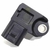 Sensor Map Honda Hrv Crv New Fit City New Civic - comprar online