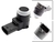 Sensor De Estacionamento Mercedes 230 250 280 300 320