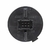 Resistência Do Ar Condicionado Aircross C3 Picasso Sist Behr - Speed Parts - Distribuidora de Peças Automotivas para Carros