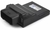 Módulo Injeção Fan 150 2011 Flex 38770-kvs-741 - comprar online