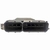 Modulo Injeção Hyundai I30 2.0 16v - comprar online