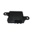Modulo Estacionamento Fiat Strada 2022 Volcano Ranch Mopar 0263014394 na internet