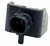 Sensor Airbag Toyota Corolla 2008 em diante - comprar online