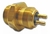 Cebolinha Luz De Ré Mercedes-benz Sprinter 3rho 4420 - comprar online