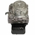 Modulo De Abs New Fit Civic City - Speed Parts - Distribuidora de Peças Automotivas para Carros