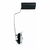 Sensor De Nível de Combustivel Honda New Civic 1.8 16v - comprar online