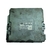Módulo Injeção Fiat Palio 1.6 16v 98 46471340