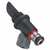 Bico Injetor Vw Fox Gol 1.0 Flex Iwp176 - comprar online