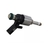 Bico injetor Audi a1 a3 a4 a5 1.8 tfsi 0261500242