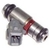 Bico Injetor Fiat Palio Idea Palio 1.4 Flex Todos Iwp046 - comprar online