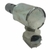 Valvula Solenoide Variador Ford Focus Fiesta Ecosport Sigma Cn1g6l713ab na internet