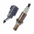 Sonda Lambda Toyota Corolla Fielder 1.6 1.8 16v Gasolina - comprar online
