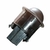 Sensor Crepuscular Jeep Renegade 2023 1.3 52055948 - loja online