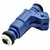 Bico Injetor Peugeot 206 306 Citroen Xsara 1.6i - comprar online